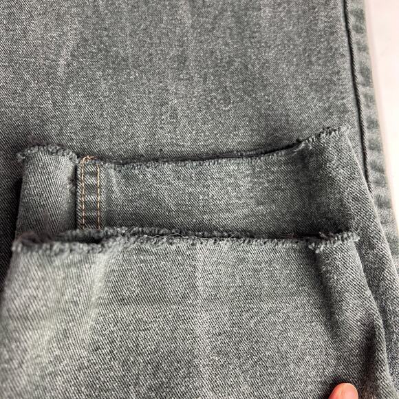 Women's 951 Vintage Levi's, Size 12 - Picture 11 of 12